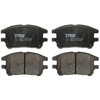 TRW GDB3379