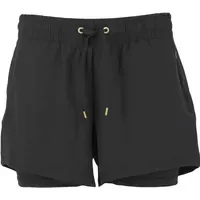 ATHLECIA Timmie Schwarz 34