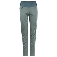 Chillaz Fuji 2.0 Damen, Kletterhose-Grün-XL