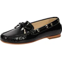 SIOUX Damen, Slipper Borinka-701