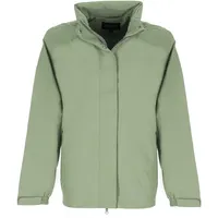 PRO-X elements CARRIE in Zement843 | Gr.: 48