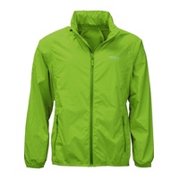 PRO-X elements Regenjacke Packable