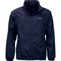 PRO-X elements Herren Regenjacke PACKable Marineblau navyblau 3XL