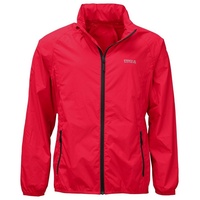 PRO-X elements PACKable Jacket