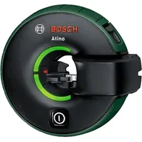 Bosch Linienlaser Atino