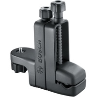 Bosch Stativ MM 3
