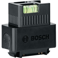 Bosch DIY Linien-Adapter für Laser-Entfernungsmesser (1600A02PZ4)