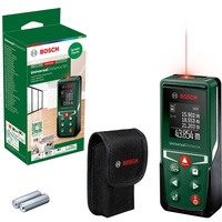 Bosch Digitaler Laser-Entfernungsmesser UniversalDistance 50