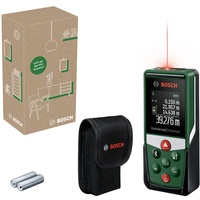 Bosch Digitaler Laser-Entfernungsmesser UniversalDistance 50C