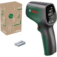 Bosch Home and Garden UniversalTemp Temperatur-Messgerät
