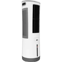 Be Cool Luftkühler 110W (Ø x H) 34cm x