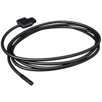 Bosch Professional 1600A02R6P Kamera-Kabel