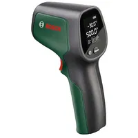 Bosch Home and Garden UniversalTemp Temperatur-Messgerät