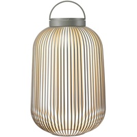 BLOMUS LED-Leuchte LITO LED L 31 x 49 cm
