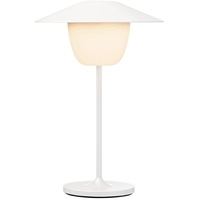 BLOMUS ANI MINI für indoor und outdoor weiß