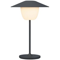 BLOMUS Mobile LED-Leuchte ANI LAMP MINI für indoor und