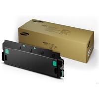 Samsung W659 TONERABFALLFLASCHE