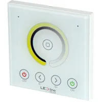 Led line ® LED Line Prime Wall Fernbedienung für