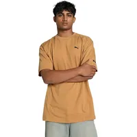 Puma Herren RAD/CAL Tee, S
