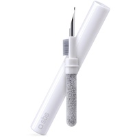 SBS Mobile Reinigungsset (TEEARCLEANSET)