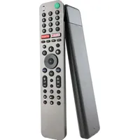 Azurano Fernbedienung für SONY RMF-TX600E, 149354811, VOICE