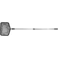 Söll rechteckig bis 150 cm)