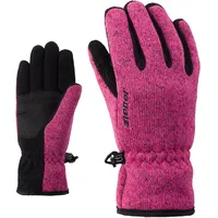 Ziener LIMAGIOS Junior glove multisport Freizeit- / Funktions- /