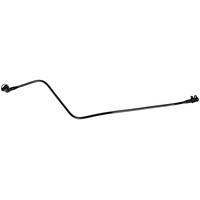 Gates 02-2991