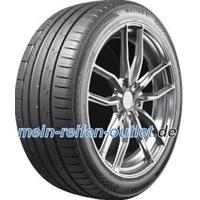 SAILUN Atrezzo ZSR2 205/55 R16 94Y XL