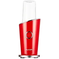 Hurom Mini Mixer