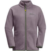 Jack Wolfskin Winterstein Jacke - Wild Blossom - 164