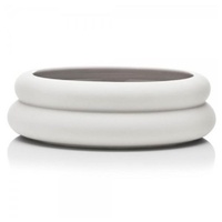 Novoform Soft Shape white