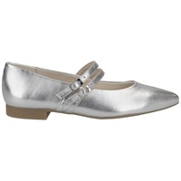 Paul Green 1022-146 | Gr.: 40