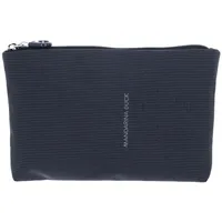 Mandarina Duck Kulturbeutel MD20 Vanity Bag S Scarab