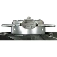 Mahle CFF 233 000P Lüfter Motorkühlung links u.a. passend