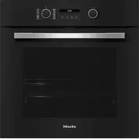 Miele H 2766-1 BP 125 Edition, Backofen (Einbaugerät, 76