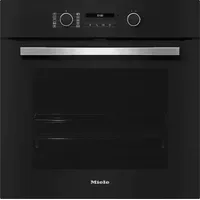 Miele H 2766-1 BP 125 Edition