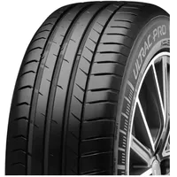 Vredestein Ultrac 295/30 R20 101Y XL