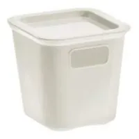TONTARELLI Organizer-Box Bella XS 11,2 cm x 11,4 cm