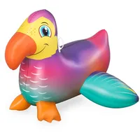 BESTWAY Schwimmtier Dandy Dodo