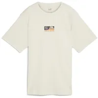 Puma Better Sportswear Tee T-Shirts, Ohne, S
