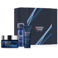 Biotherm Force Supreme Geschenk Set