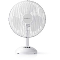 Nedis Tischventilator Ø 30 cm