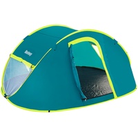 BESTWAY 4-Personen-Zelt Cool Mount 4 240 x 210 x
