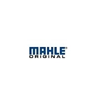 Mahle CRB 119 000S Verschlussdeckel Kühlmittelbehälter