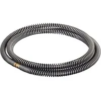 Rems Reinigungs-Spirale+Seele ø16mm x 2,3m