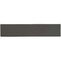  Lycce XXL Wandkissen Wandpolster 150cm x 30cm, inkl. Montage-Set,