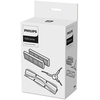 Philips Homerun Saugroboter (XV1473/00)