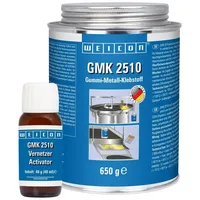 WEICON GMK 2510 Kontaktklebstoff 690 g