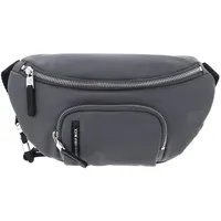 Mandarina Duck Gürteltasche Hunter Bum Bag Smoked Pearl